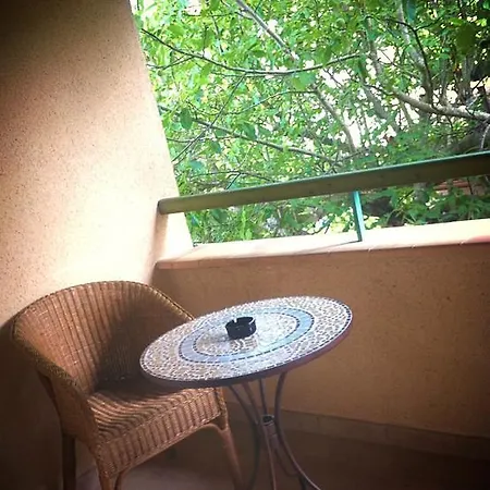 Les Vieilles Pierres Hotell Eymet