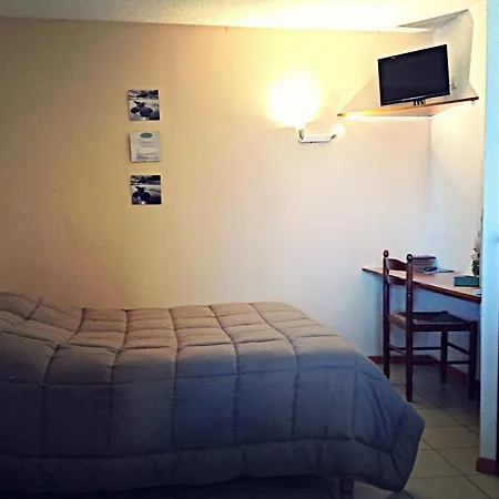Les Vieilles Pierres Hotel Eymet